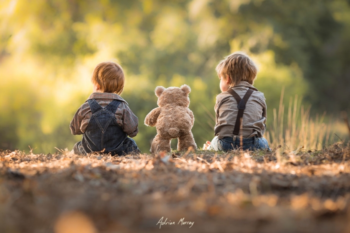 idyllic-summer-pictures-my-children-adrian-murray-14