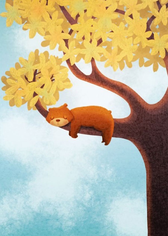 animal-illustration-art-children-nidhi-chanani-7