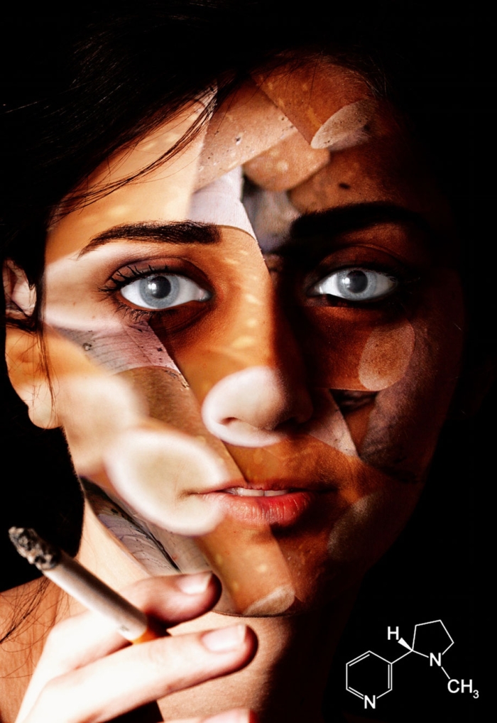 people-using-drugs-portraits-inebrination-les-baker-v-11