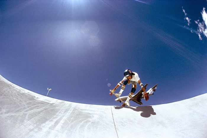 1970-California-skateboard-skater-kids-locals-only-hugh-holland-25
