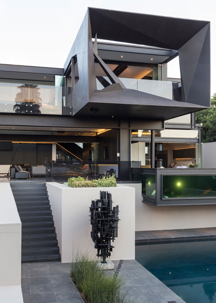modern-architecture-all-interiors-connect-outside-kloof-road-house-werner-van-del-meulen-south-africa-18