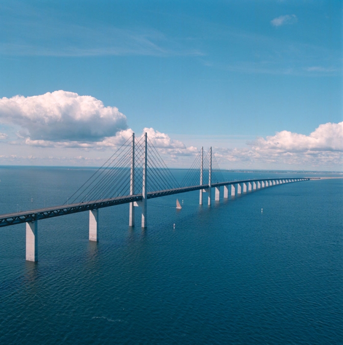 tunnel-bridge-artificial-island-oresund-link-sweden-denmark-53