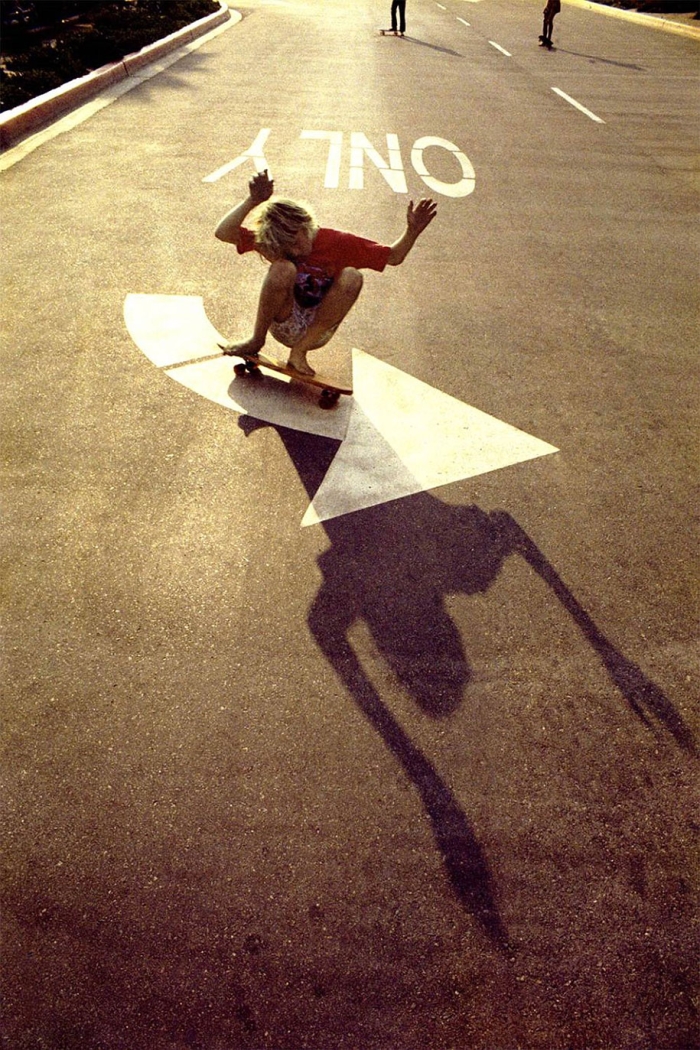 1970-California-skateboard-skater-kids-locals-only-hugh-holland-999