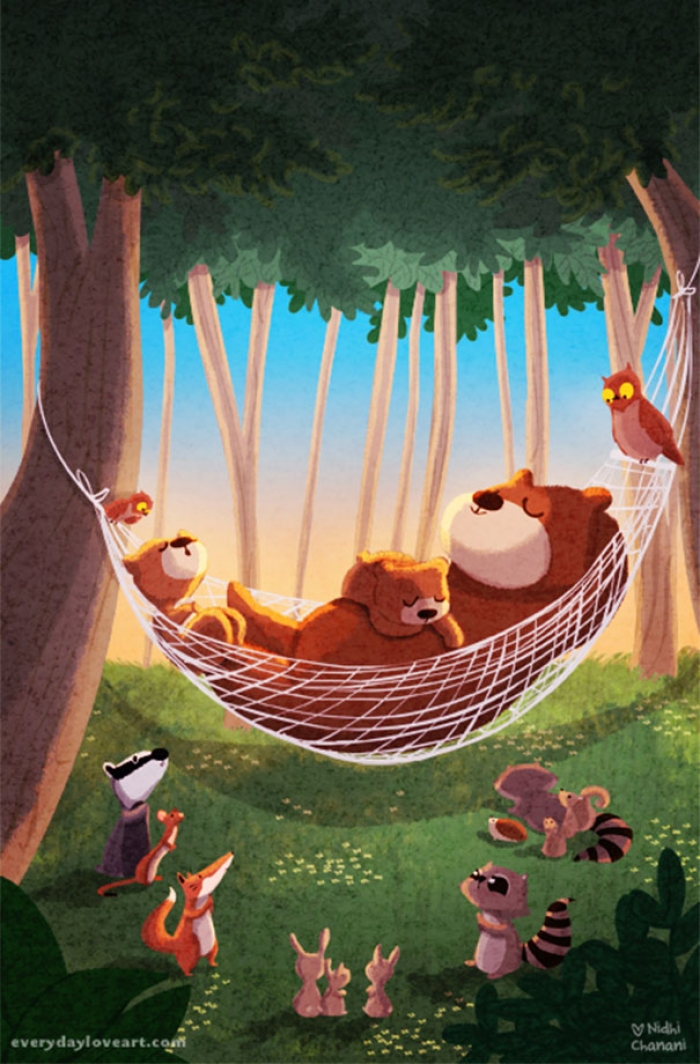 animal-illustration-art-children-nidhi-chanani-4