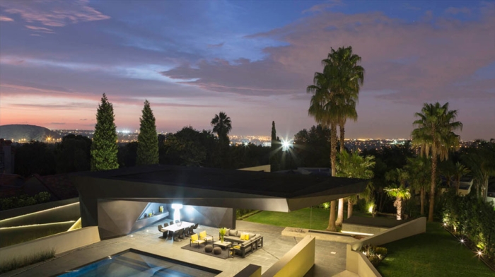 modern-architecture-all-interiors-connect-outside-kloof-road-house-werner-van-del-meulen-south-africa-7