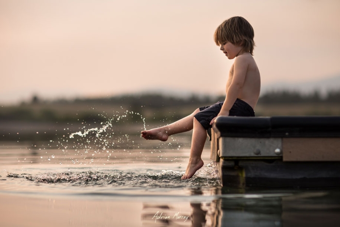 idyllic-summer-pictures-my-children-adrian-murray-17