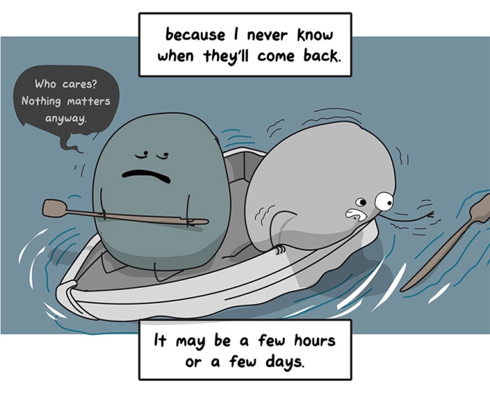 mental-disorders-depression-anxiety-sarah-flanigan-nick-seluk-13