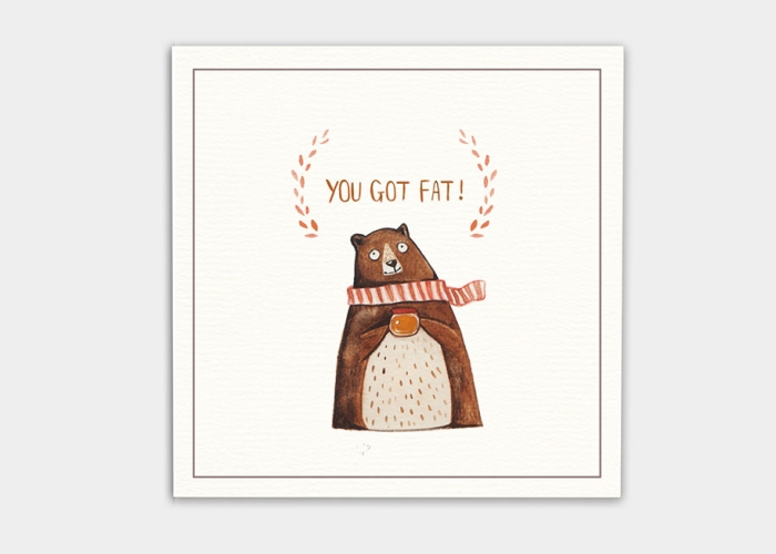 animal-art-postcards-for-your-enemies-killien-huynh-kim-lien-vietnam-13