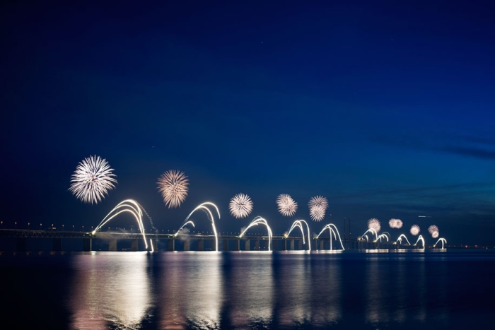 tunnel-bridge-artificial-island-oresund-link-sweden-denmark-11