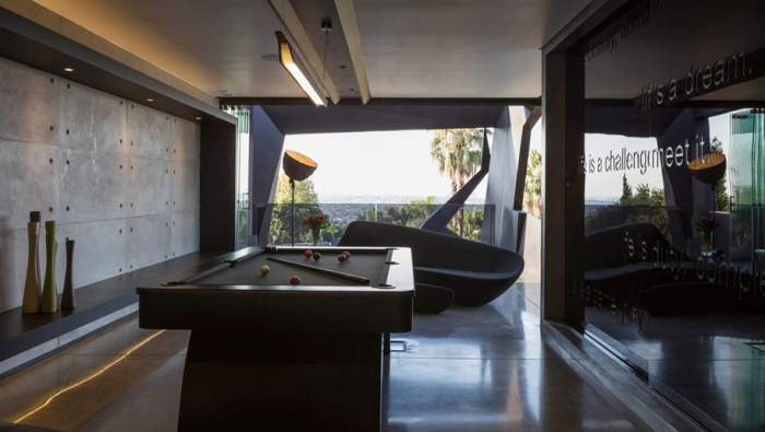 modern-architecture-all-interiors-connect-outside-kloof-road-house-werner-van-del-meulen-south-africa-17