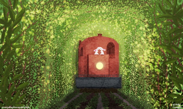 animal-illustration-art-children-nidhi-chanani-3
