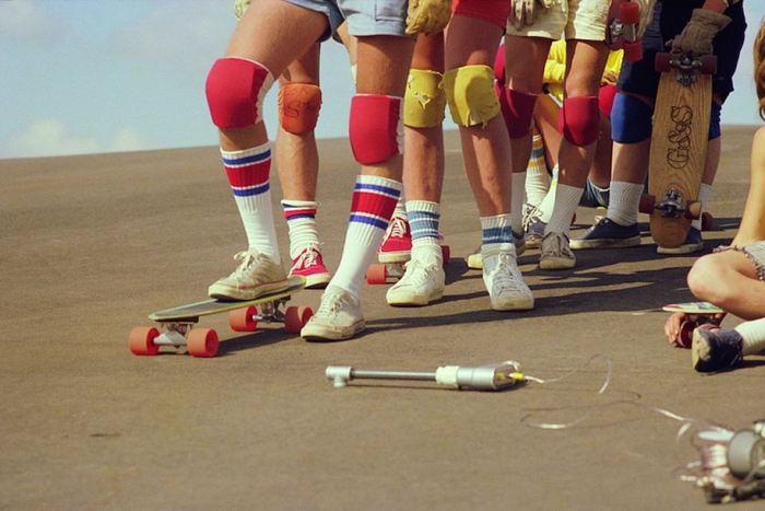 1970-California-skateboard-skater-kids-locals-only-hugh-holland-6