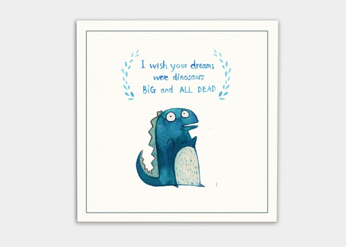 animal-art-postcards-for-your-enemies-killien-huynh-kim-lien-vietnam-3
