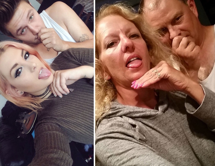 parents-troll-daughter-boyfriend-selfies-emily-musson-1