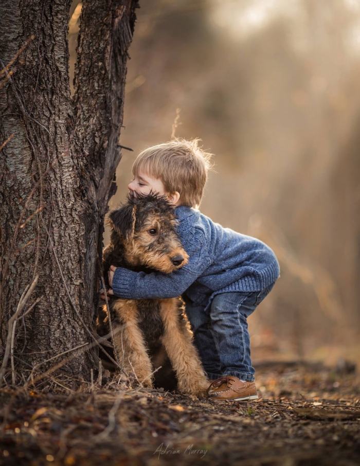 idyllic-summer-pictures-my-children-adrian-murray-2