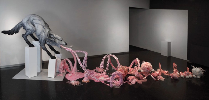 terrible-animal-sculptures-expressing-human-psychology-beth-cavener-stichter-23