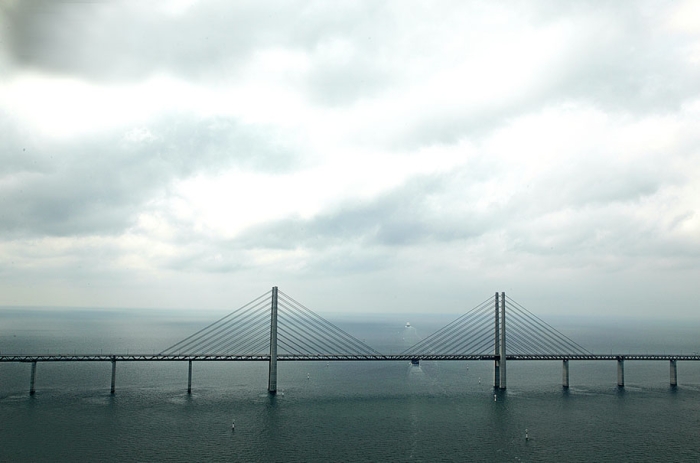 tunnel-bridge-artificial-island-oresund-link-sweden-denmark-54
