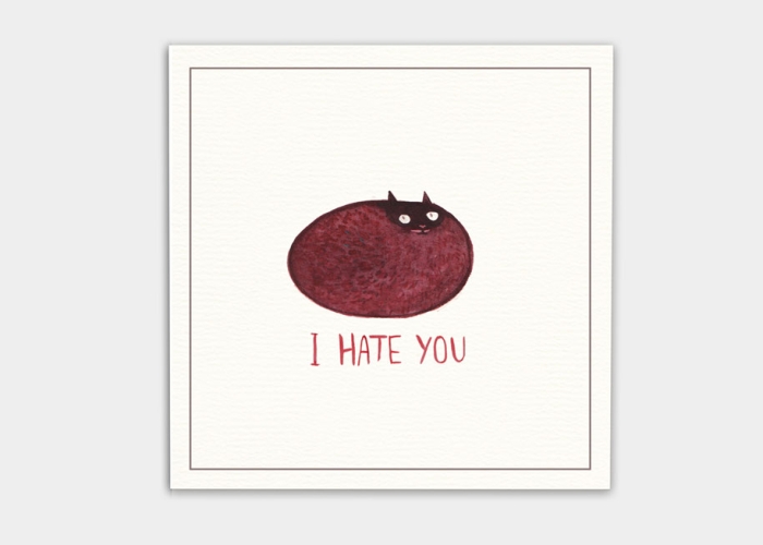 animal-art-postcards-for-your-enemies-killien-huynh-kim-lien-vietnam-19