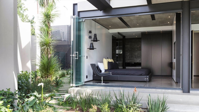 modern-architecture-all-interiors-connect-outside-kloof-road-house-werner-van-del-meulen-south-africa-15