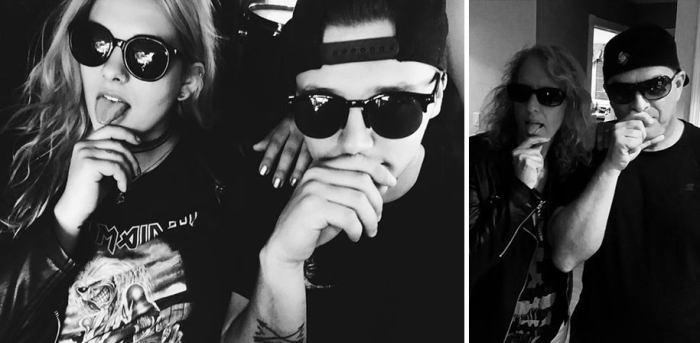 parents-troll-daughter-boyfriend-selfies-emily-musson-3