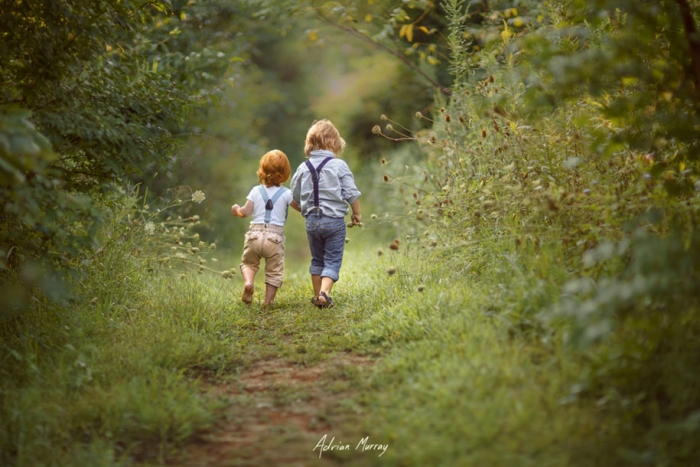 idyllic-summer-pictures-my-children-adrian-murray-18