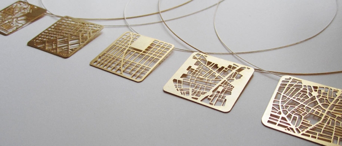 city-street-grid-map-jewelry-you-are-here-talia-sari-wiener-israel-34
