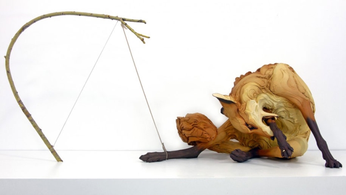 terrible-animal-sculptures-expressing-human-psychology-beth-cavener-stichter-20