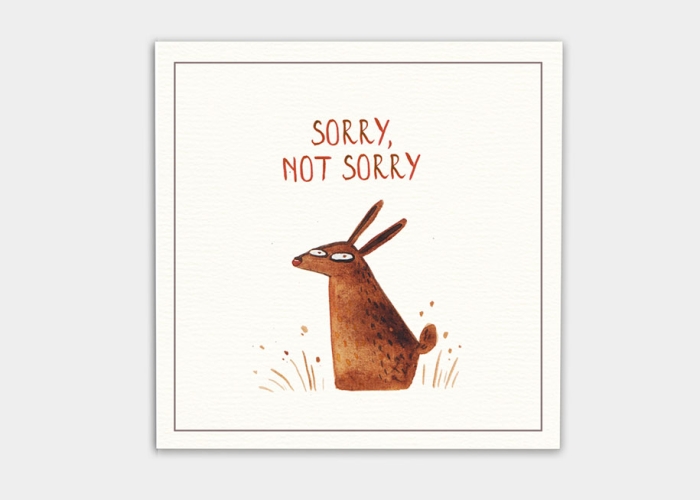 animal-art-postcards-for-your-enemies-killien-huynh-kim-lien-vietnam-5