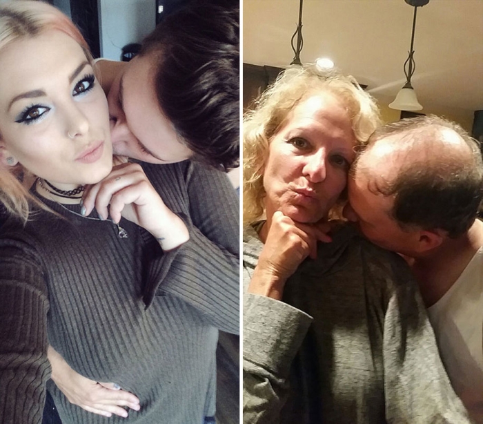 parents-troll-daughter-boyfriend-selfies-emily-musson-2