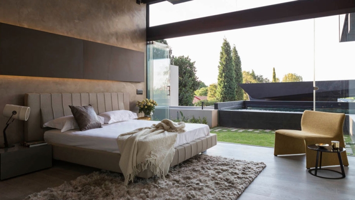 modern-architecture-all-interiors-connect-outside-kloof-road-house-werner-van-del-meulen-south-africa-16