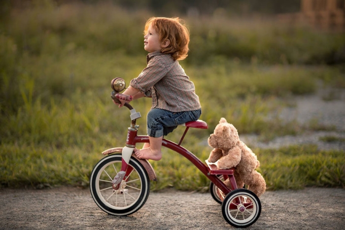 idyllic-summer-pictures-my-children-adrian-murray-7