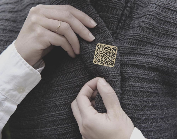 city-street-grid-map-jewelry-you-are-here-talia-sari-wiener-israel-12