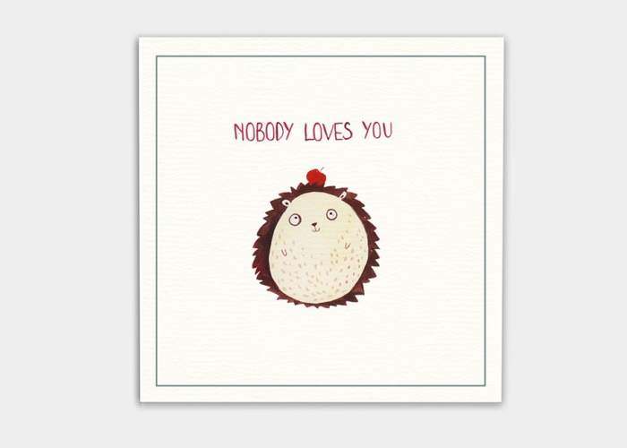 animal-art-postcards-for-your-enemies-killien-huynh-kim-lien-vietnam-2