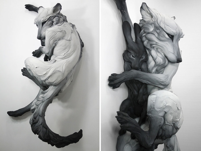 terrible-animal-sculptures-expressing-human-psychology-beth-cavener-stichter-1