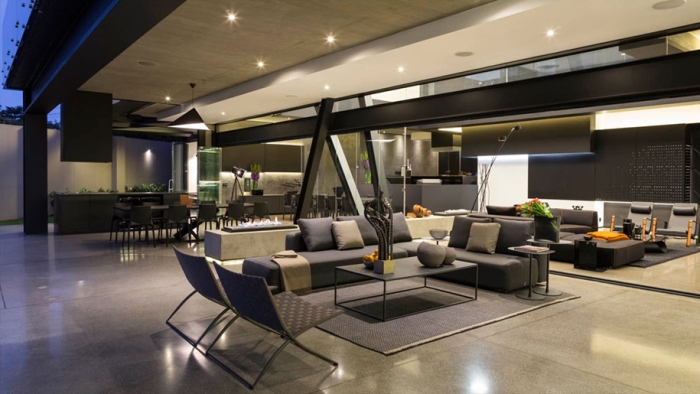 modern-architecture-all-interiors-connect-outside-kloof-road-house-werner-van-del-meulen-south-africa-11