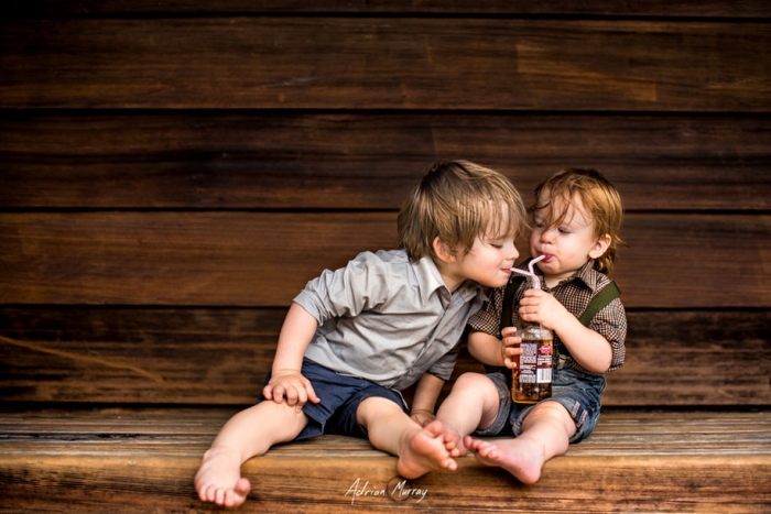 idyllic-summer-pictures-my-children-adrian-murray-10