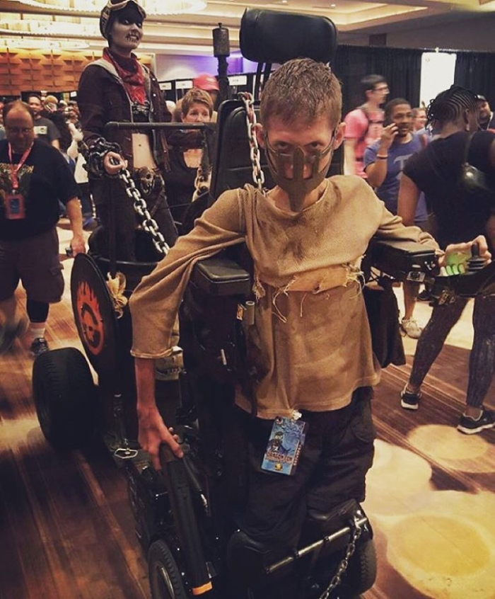 disabled-student-mad-max-fury-road-wheelchair-cosplay-ben-carpenter-2