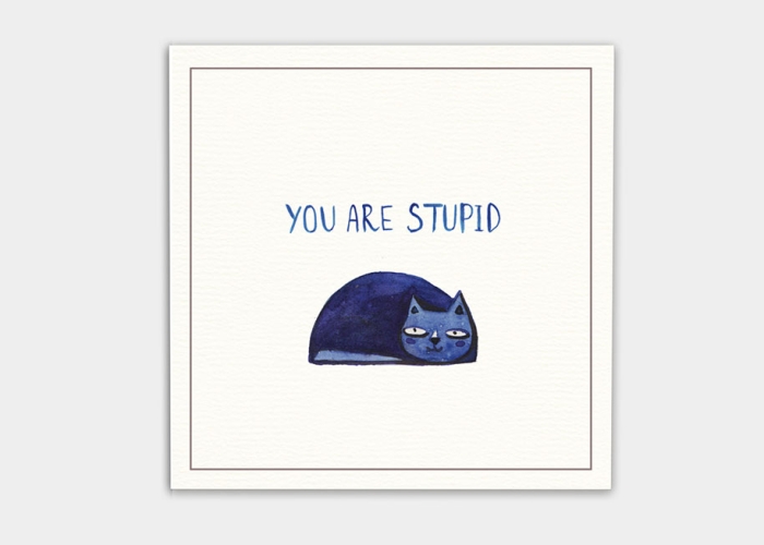 animal-art-postcards-for-your-enemies-killien-huynh-kim-lien-vietnam-8