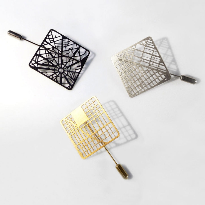 city-street-grid-map-jewelry-you-are-here-talia-sari-wiener-israel-16