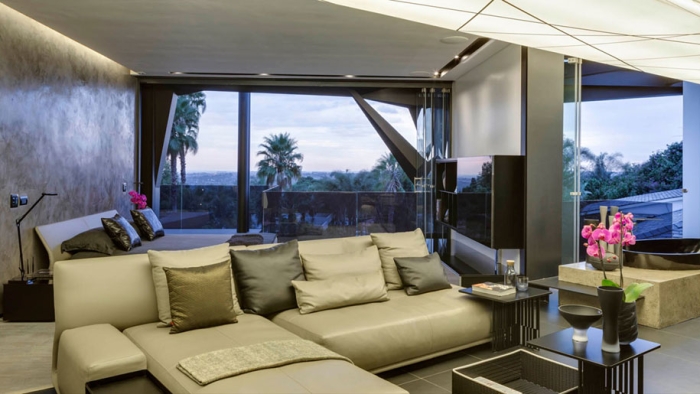 modern-architecture-all-interiors-connect-outside-kloof-road-house-werner-van-del-meulen-south-africa-5
