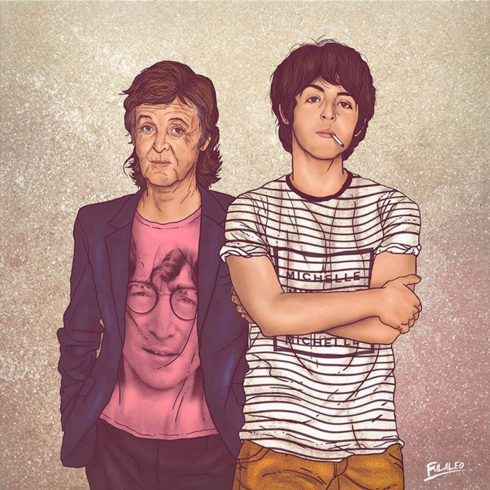 celebrities-younger-selves-me-my-other-me-fulvio-obregon-fulaleo-6