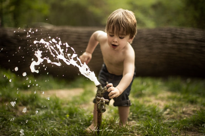 idyllic-summer-pictures-my-children-adrian-murray-13