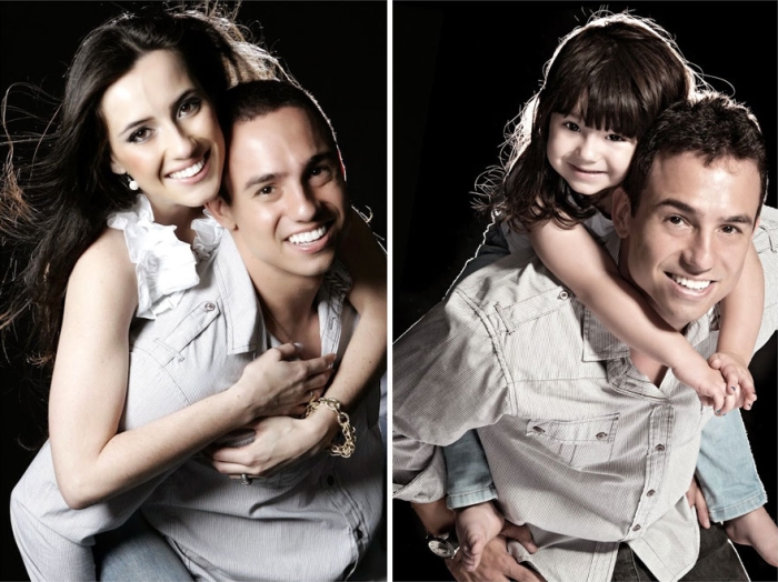 late-wife-tribute-prewedding-photo-recreation-daughter-rafael-del-col-12