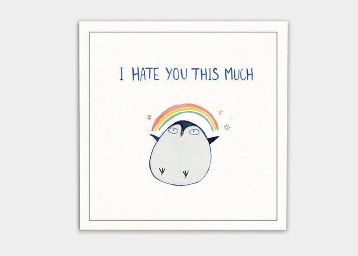 animal-art-postcards-for-your-enemies-killien-huynh-kim-lien-vietnam-1