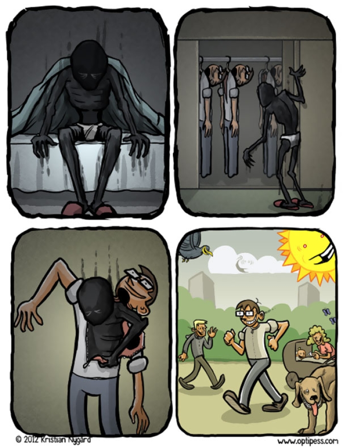 depression-comics-optipress-kristian-nygard-norway-4