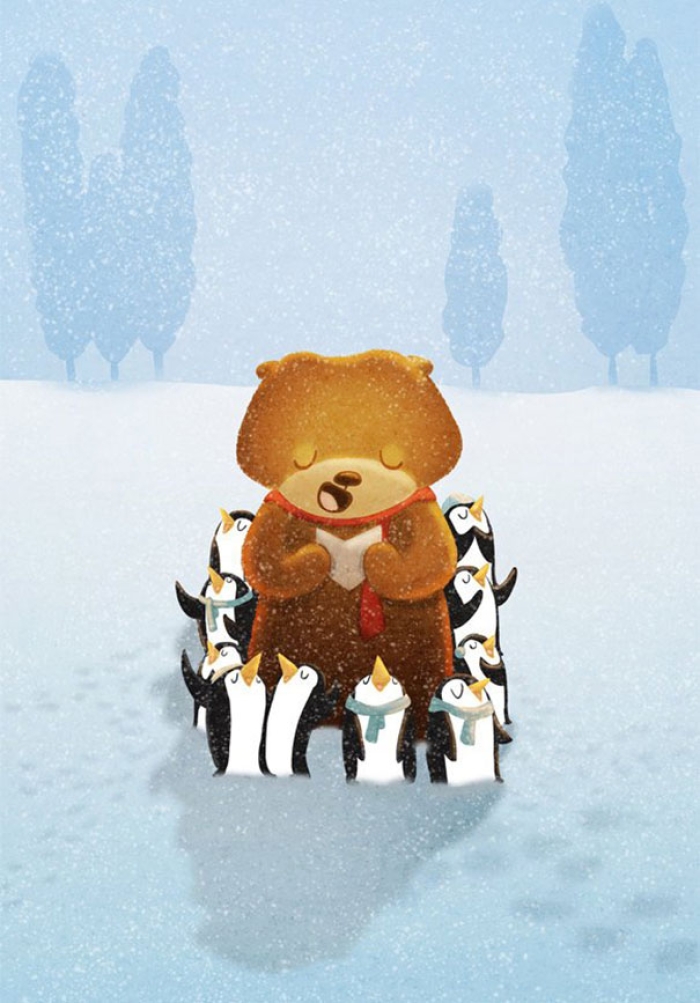animal-illustration-art-children-nidhi-chanani-1