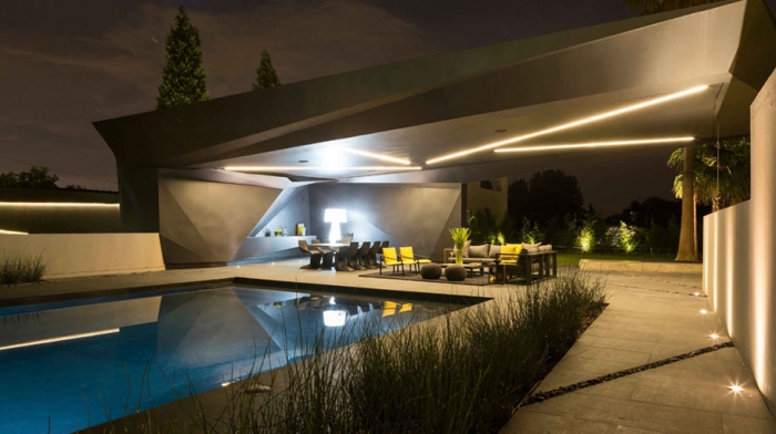 modern-architecture-all-interiors-connect-outside-kloof-road-house-werner-van-del-meulen-south-africa-1