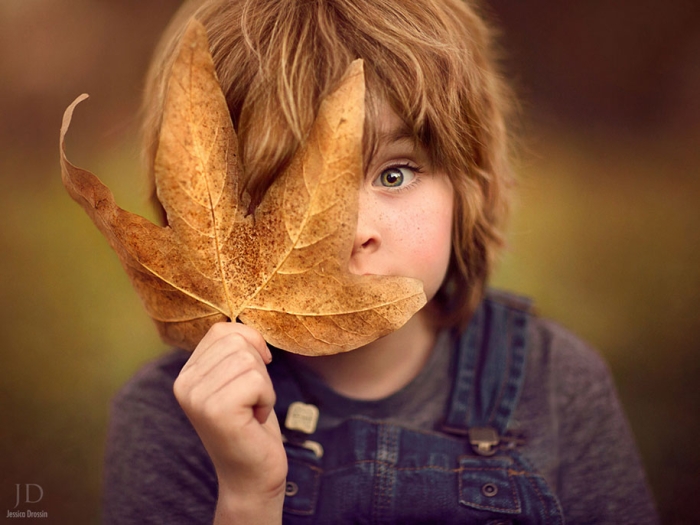 autumn-children-photography-jessica-drossin-1