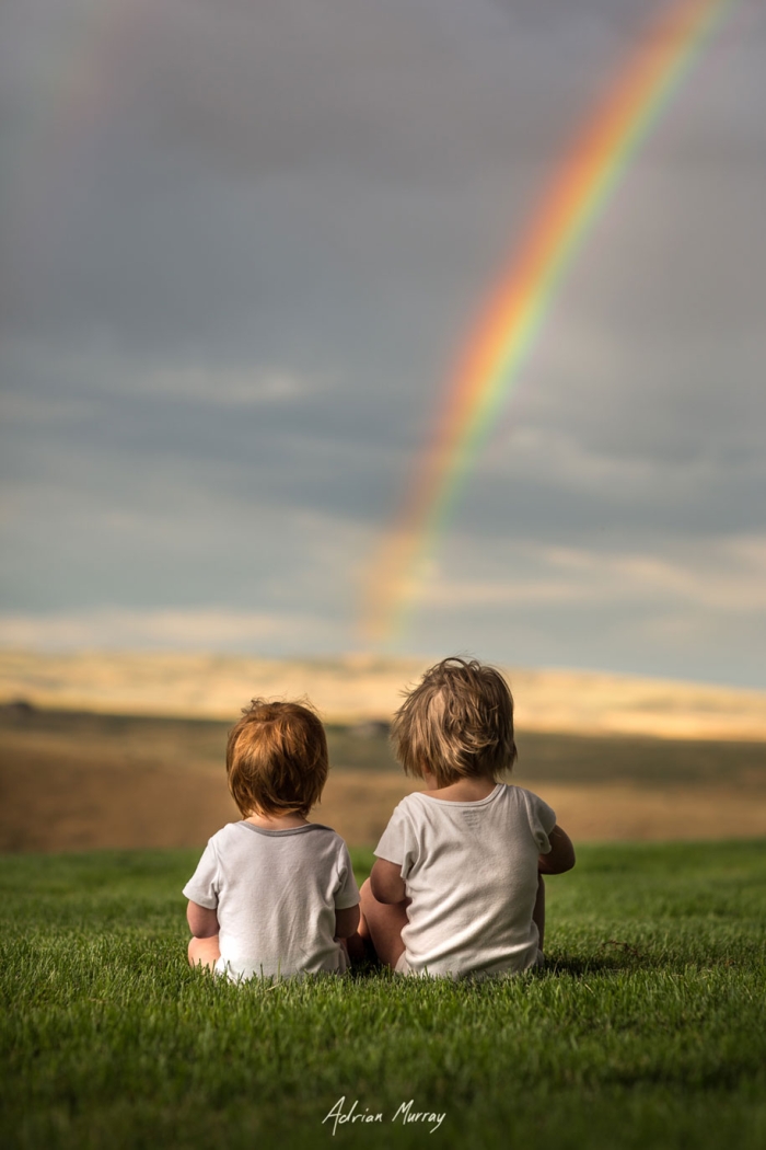 idyllic-summer-pictures-my-children-adrian-murray-16