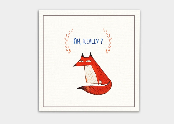 animal-art-postcards-for-your-enemies-killien-huynh-kim-lien-vietnam-14